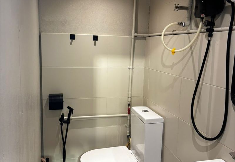 Seksyen 4, Petaling Jaya