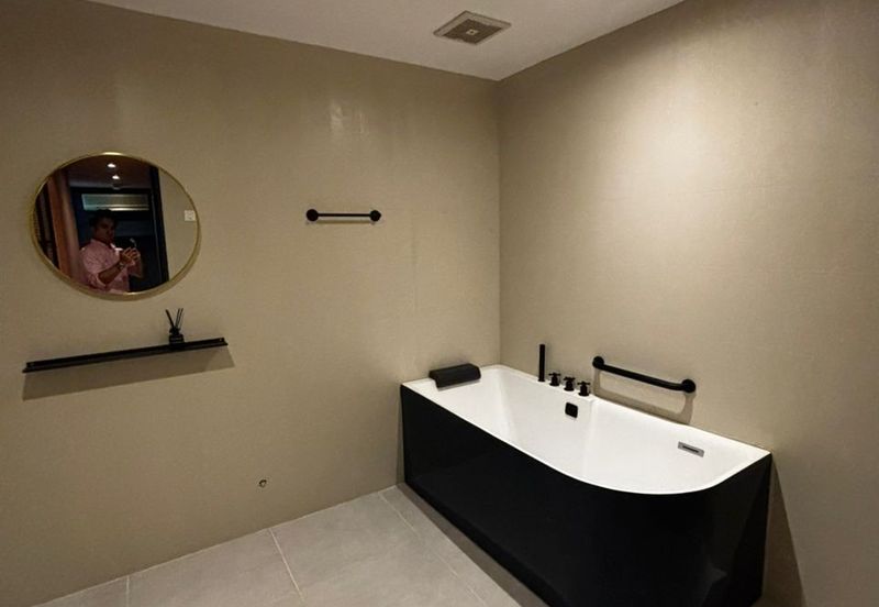 Seksyen 4, Petaling Jaya