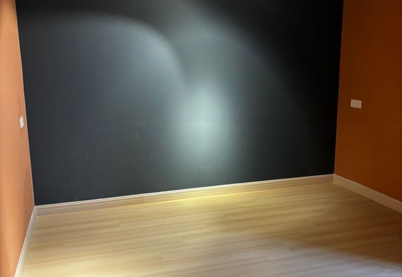 Seksyen 4, Petaling Jaya