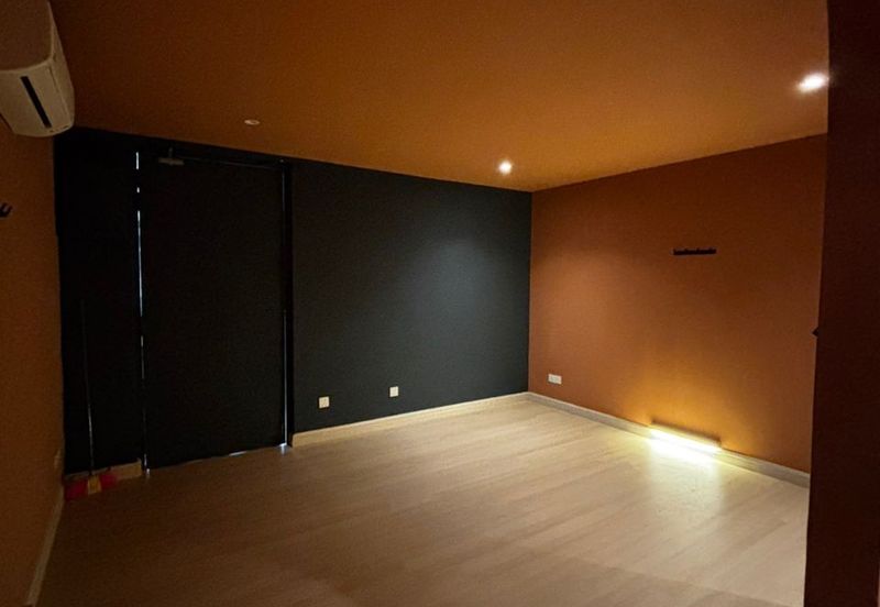 Seksyen 4, Petaling Jaya