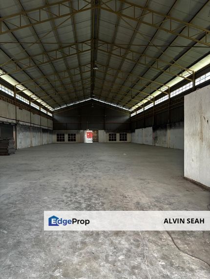 Kayu Ara, Damansara, Petaling Jaya, Selangor, Petaling Jaya