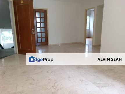 2 Twelve, Jalan Ampang, Kuala Lumpur, Kuala Lumpur, Ampang