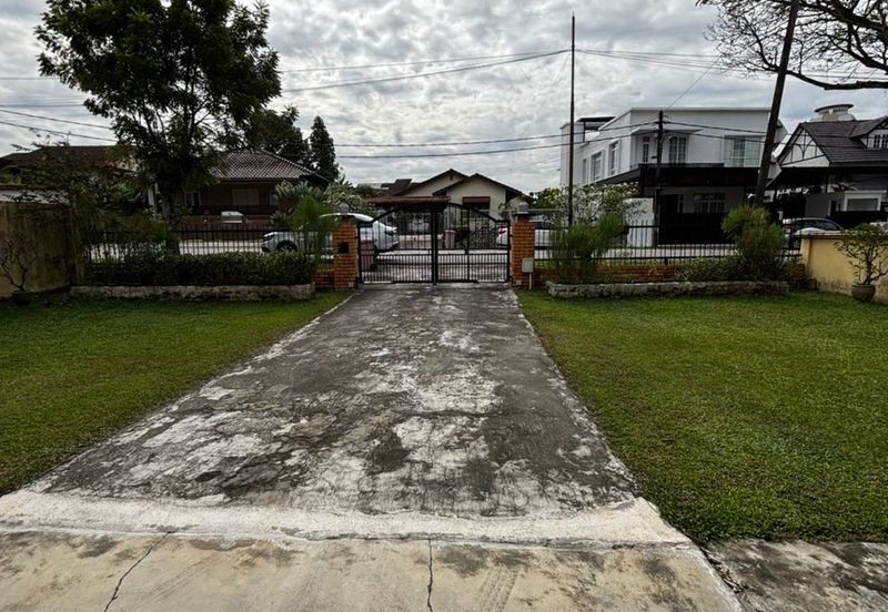 Seksyen 11, Petaling Jaya