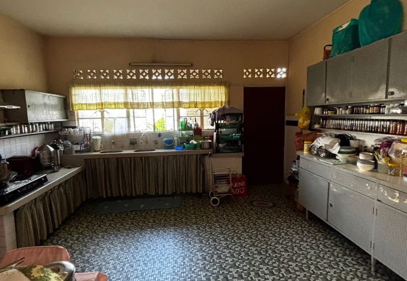 Seksyen 11, Petaling Jaya