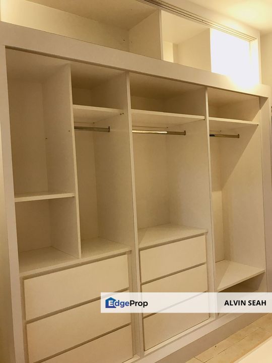 Pelangi Utama 2, Bandar Utama, Petaling Jaya, Selangor, Bandar Utama