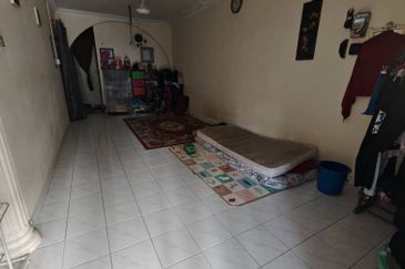 Seksyen 17, Petaling Jaya