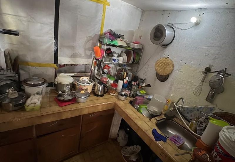 Seksyen 17, Petaling Jaya