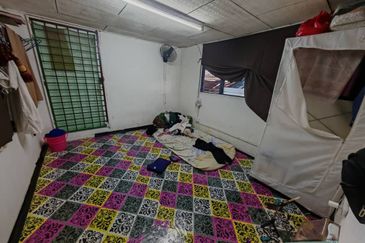 Seksyen 17, Petaling Jaya