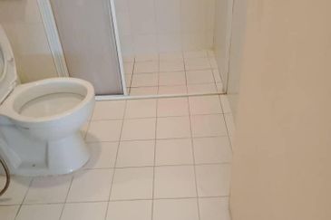 May Tower Serviced Residences