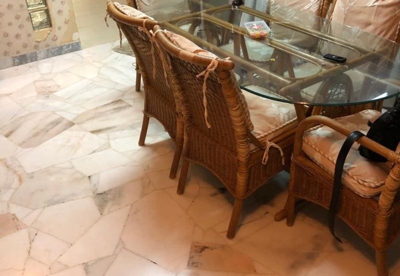 Taman Mayang Jaya @ SS26