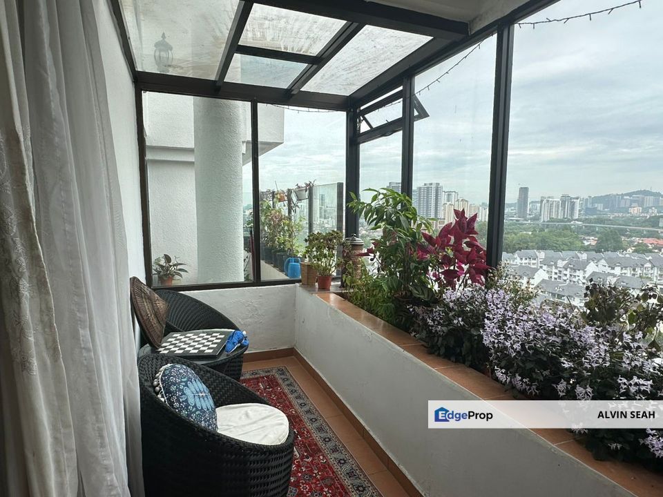 Prima 16, Seksyen 16, Petaling Jaya, Selangor, Petaling Jaya
