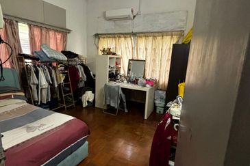 Seksyen 11, Petaling Jaya