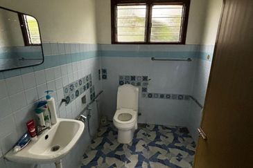 Seksyen 11, Petaling Jaya