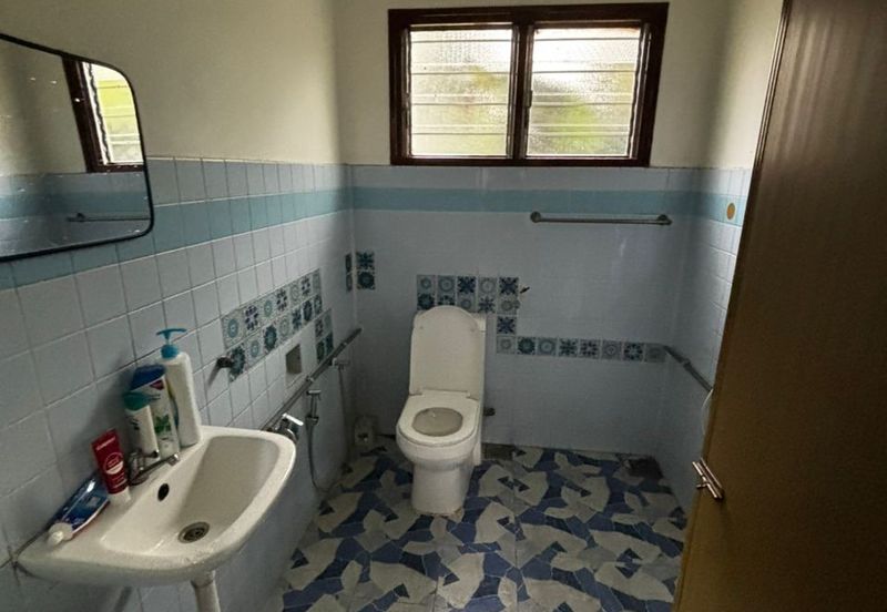 Seksyen 11, Petaling Jaya