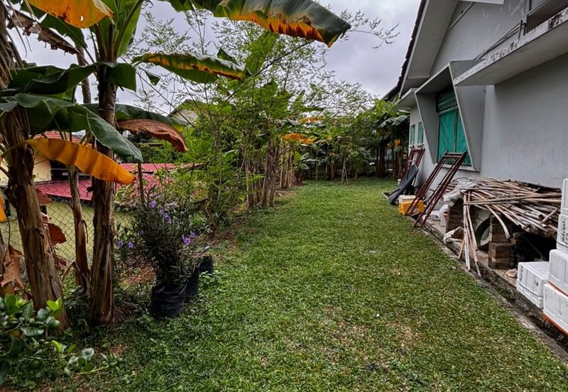 Seksyen 11, Petaling Jaya