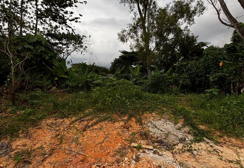 Bandar Sri Damansara