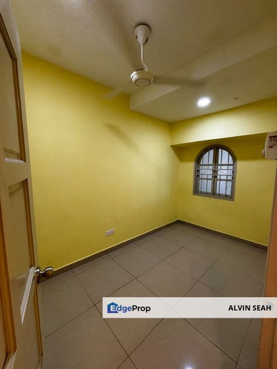 Kelana Jaya, SS 5A, Petaling Jaya, Selangor, Kelana Jaya