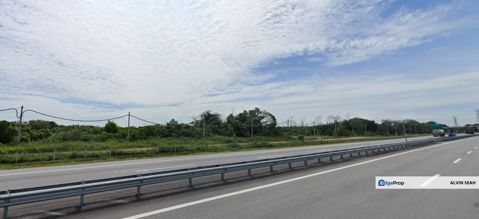 Sijangkang, Telok Panglima Garang, Selangor, Telok Panglima Garang