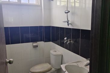 Country Heights Kajang