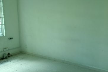 Country Heights Kajang