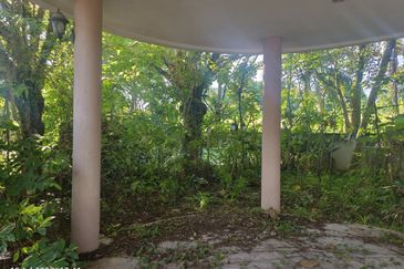 Country Heights Kajang