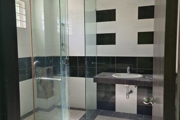 Country Heights Kajang