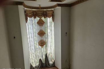 Country Heights Kajang