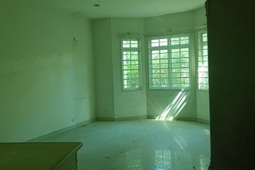 Country Heights Kajang