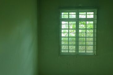 Country Heights Kajang