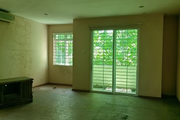 Country Heights Kajang