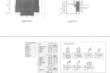 Seri Chenang Resort & Spa Langkawi