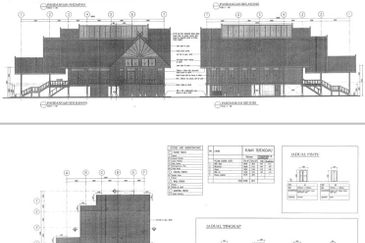 Seri Chenang Resort & Spa Langkawi