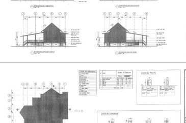 Seri Chenang Resort & Spa Langkawi