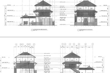 Seri Chenang Resort & Spa Langkawi