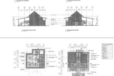 Seri Chenang Resort & Spa Langkawi