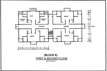 Jalan Pantai Tengah / Chenang (Hotels & Resort)