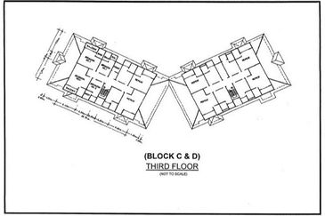 Jalan Pantai Tengah / Chenang (Hotels & Resort)