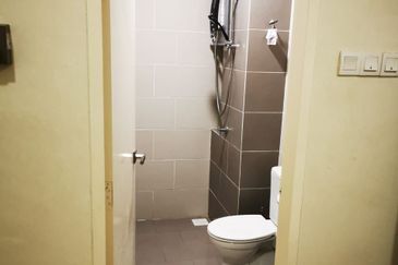 Bandar Bukit Mahkota Kajang