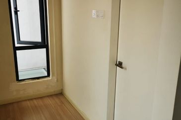 Bandar Bukit Mahkota Kajang