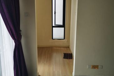 Bandar Bukit Mahkota Kajang