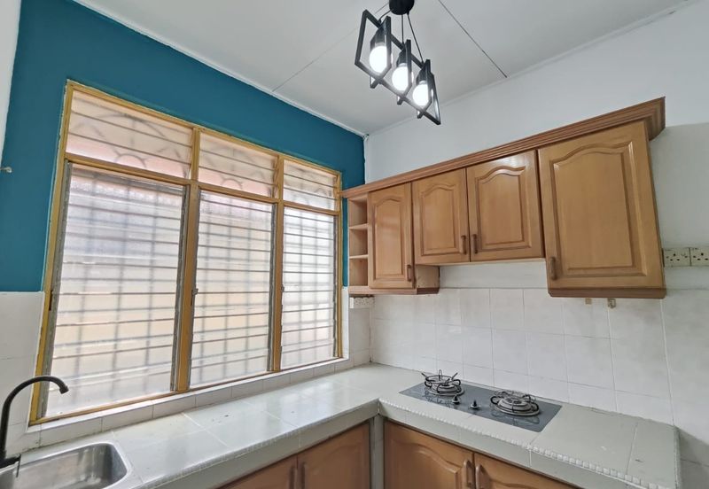 Bandar Bukit Beruntung