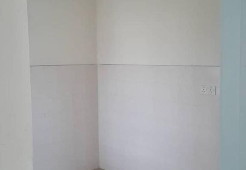 Birchwood Court, Bandar Tasik Puteri