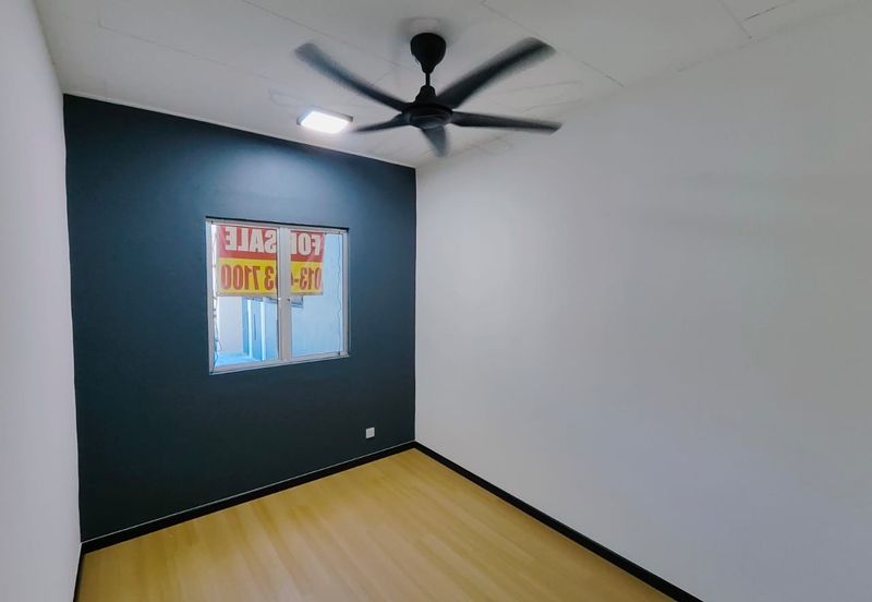 Bandar Bukit Beruntung