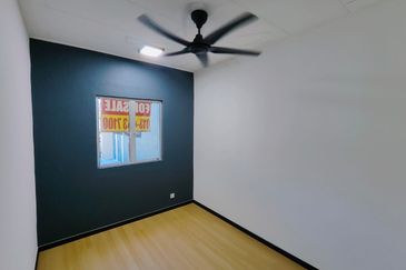 Bandar Bukit Beruntung