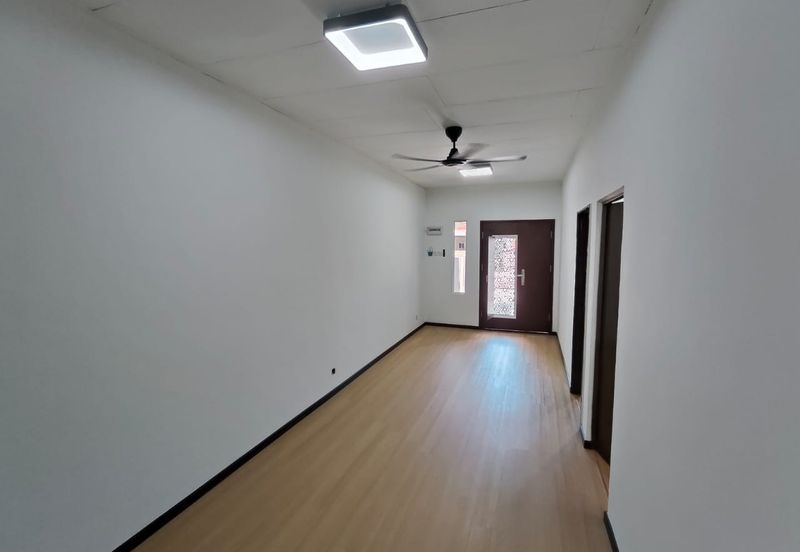 Bandar Bukit Beruntung