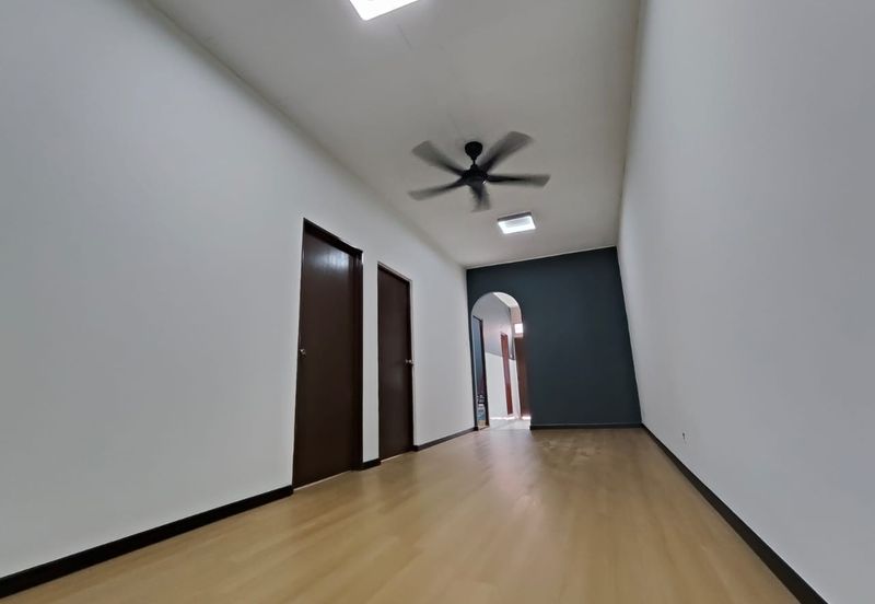 Bandar Bukit Beruntung