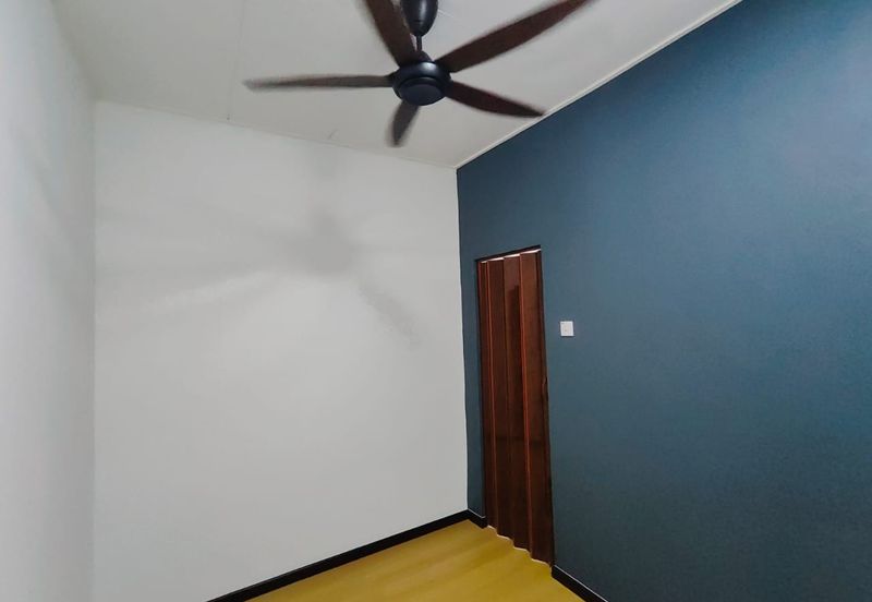 Bandar Bukit Beruntung