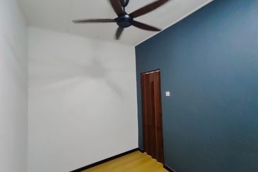 Bandar Bukit Beruntung