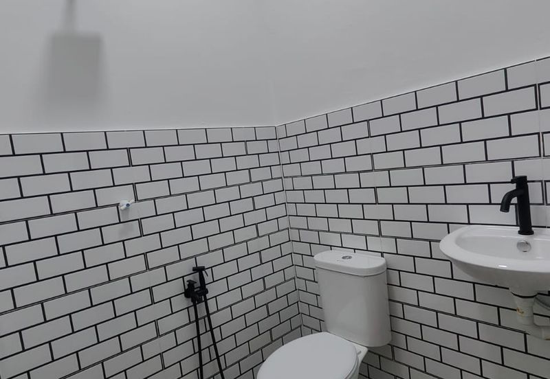 Bandar Bukit Beruntung