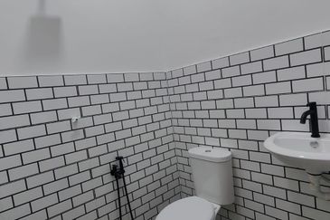 Bandar Bukit Beruntung